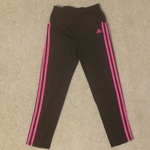 Track Suit Pants